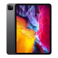 Apple Ipad Pro 11 (2020) 256GB wifi