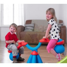 New See Saw Swing Toy For Kids